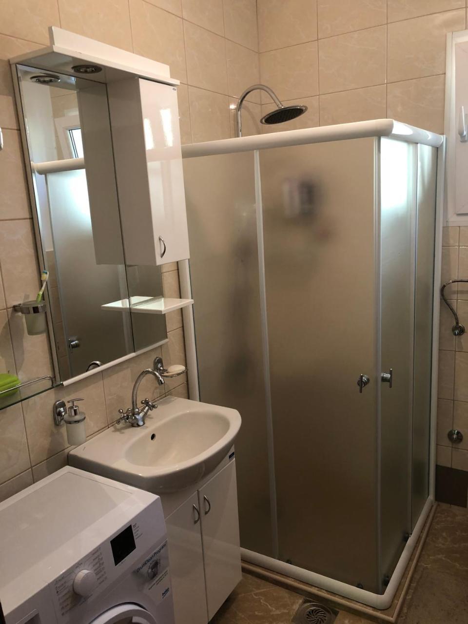 Vila Idila Crni Vrh Ngoại thất bức ảnh